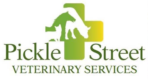 Pickle Street Vet
